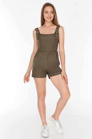 Affordable playsuit that is loved,save money on all styles.Hooscope